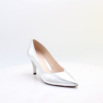 8027 EMIS 26 = 8 CM HEEL