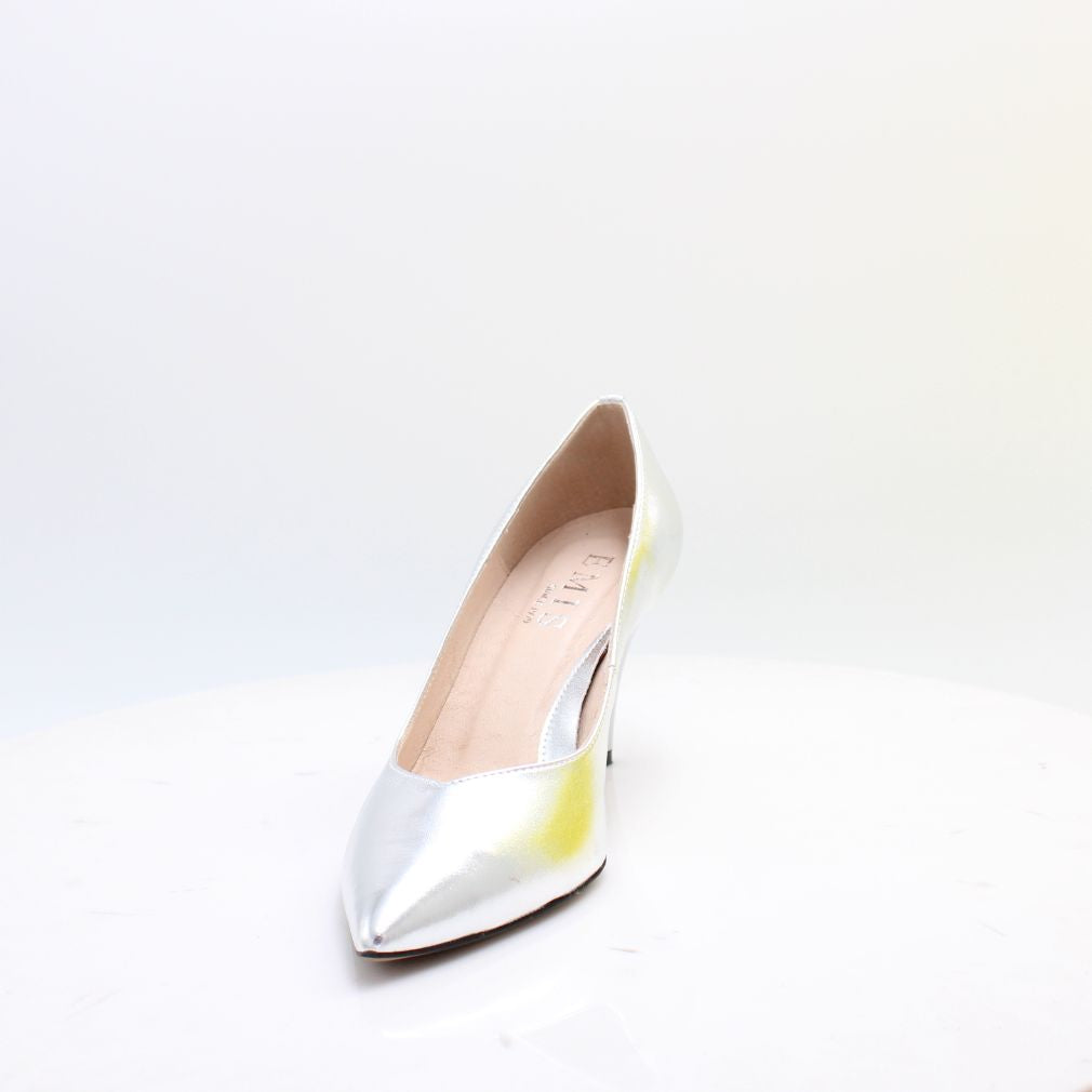 8027 EMIS 26 = 8 CM HEEL