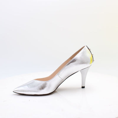 8027 EMIS 26 = 8 CM HEEL