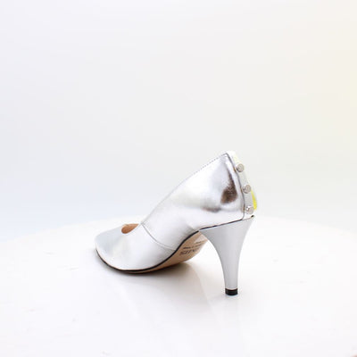 8027 EMIS 26 = 8 CM HEEL