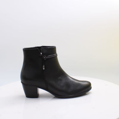 8029.01 GABOR BOOTS 26