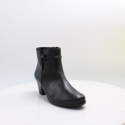 8029.01 GABOR BOOTS 26