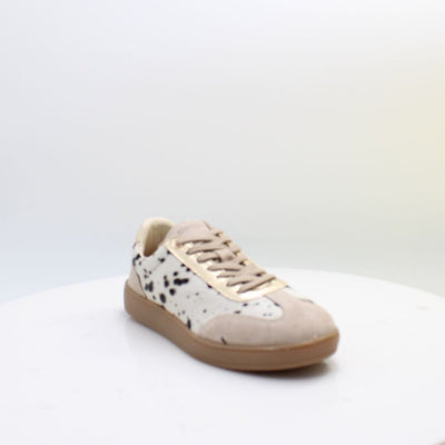 80298 GIOSEPPO SHOES 26