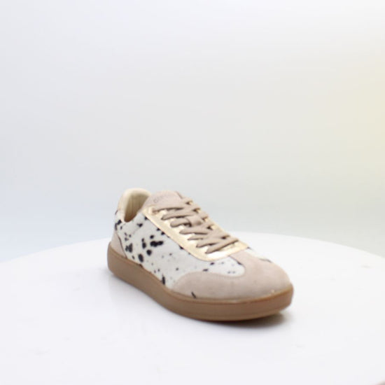 80298 GIOSEPPO SHOES 26