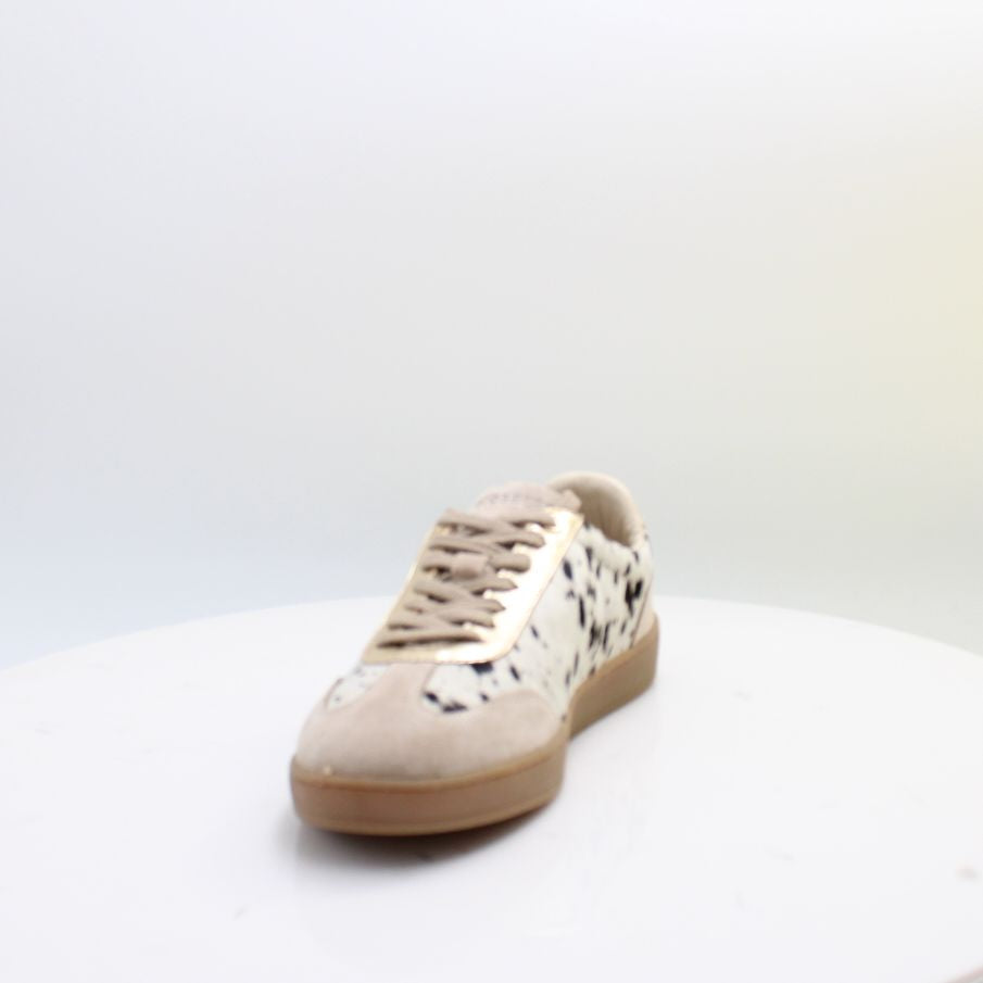 80298 GIOSEPPO SHOES 26
