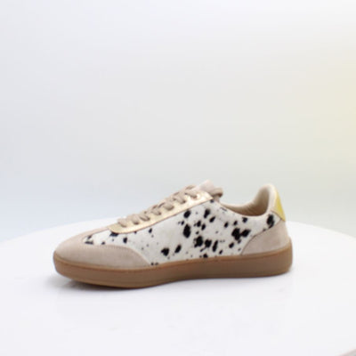 80298 GIOSEPPO SHOES 26