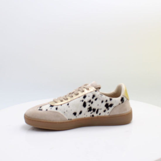 80298 GIOSEPPO SHOES 26