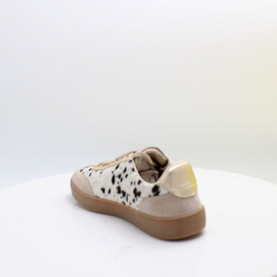 80298 GIOSEPPO SHOES 26