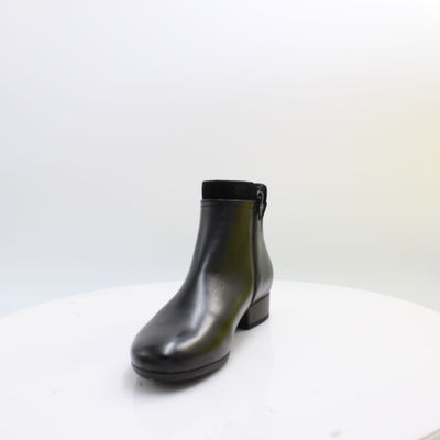 8031.02 GABOR BOOTS 26