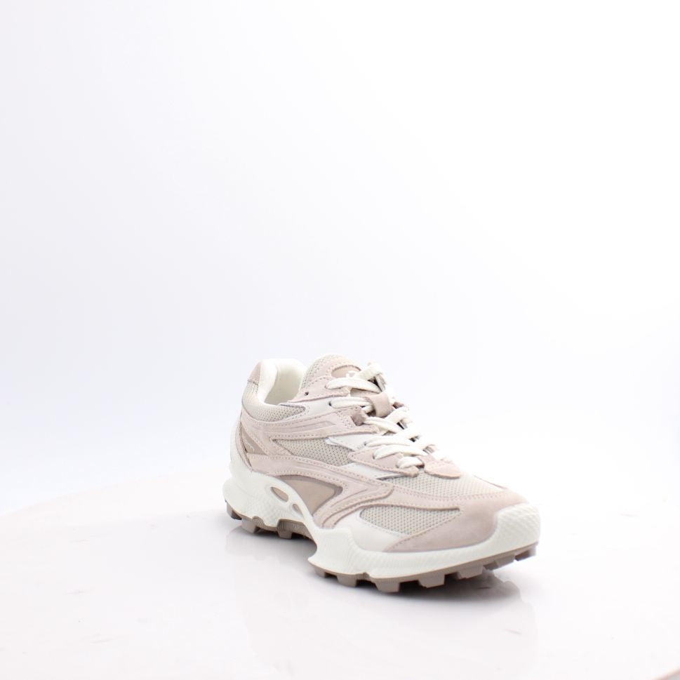 803473 BIOM C-TRAIL ECCO SHOES