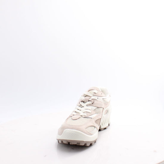 803473 BIOM C-TRAIL ECCO SHOES