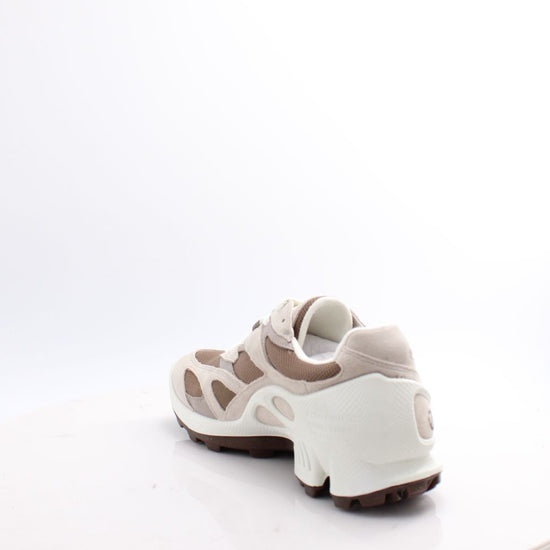 803474 BIOM C-TRAIL ECCO SHOES