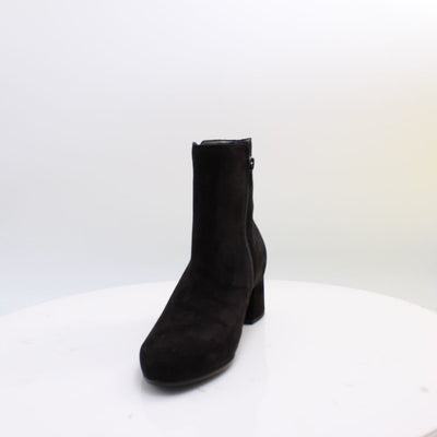 8036.01 GABOR BOOTS 26