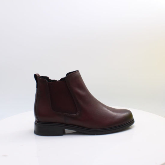 8040.03 GABOR BOOTS 26