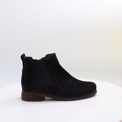 8040.03 GABOR BOOTS 26
