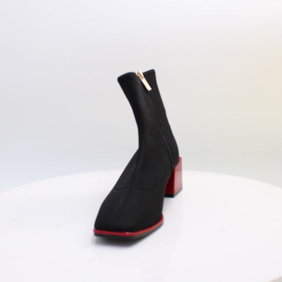 80683 GIOSEPPO BOOTS 26