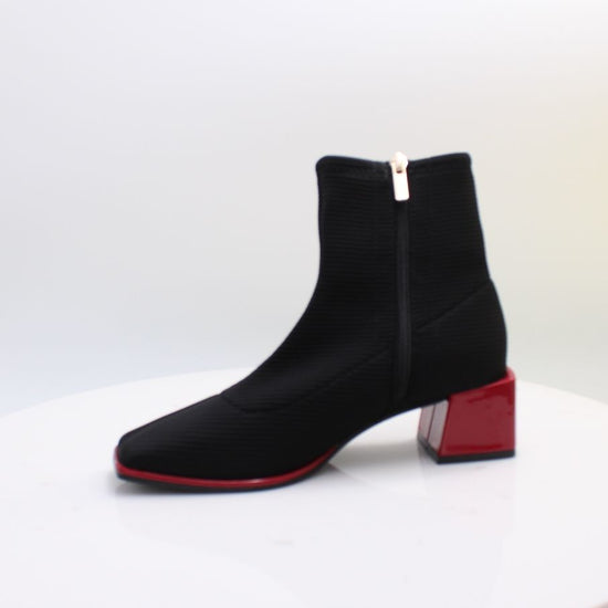 80683 GIOSEPPO BOOTS 26
