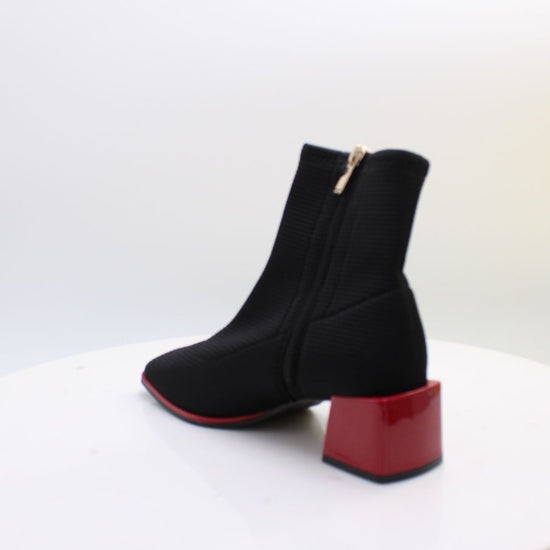 80683 GIOSEPPO BOOTS 26