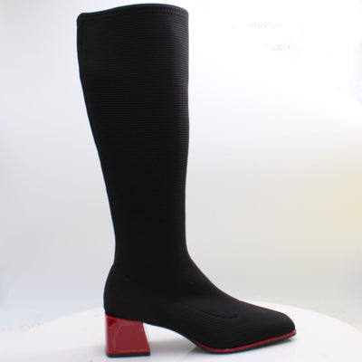 80684 GIOSEPPO LONG BOOTS 26
