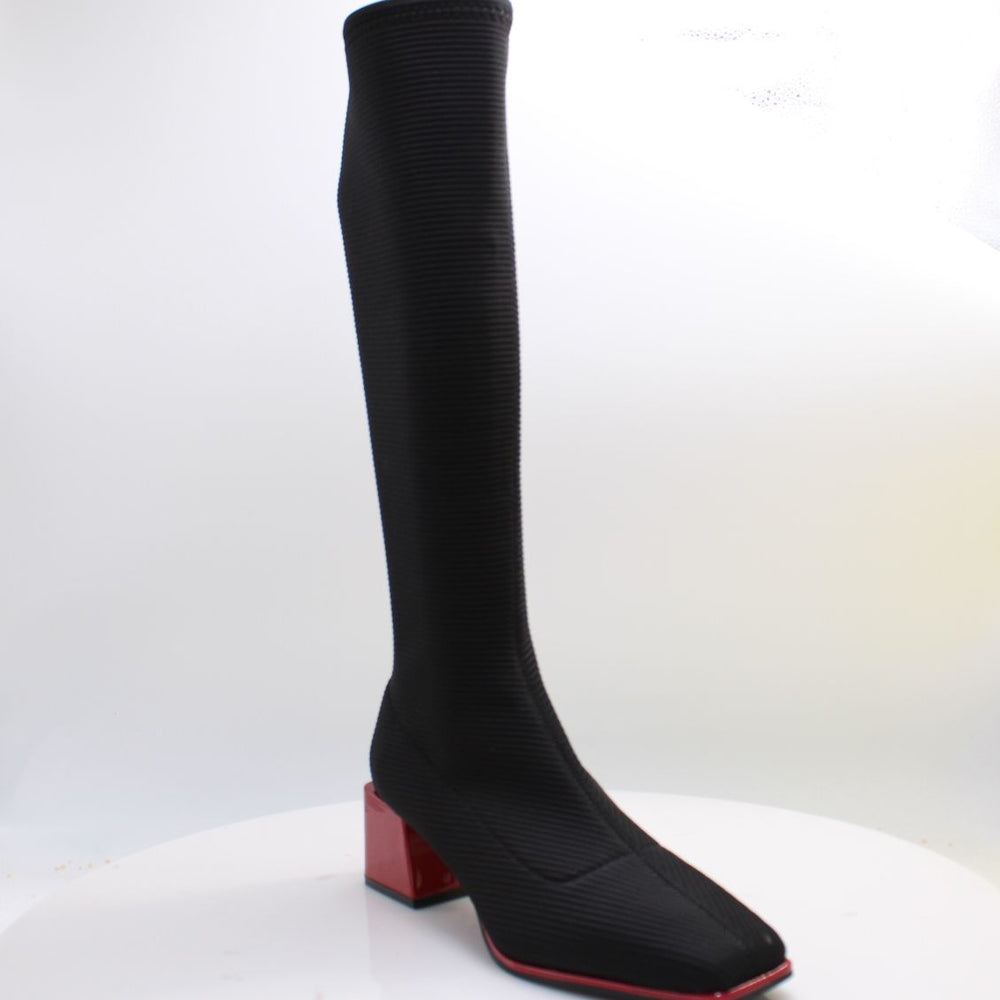 80684 GIOSEPPO LONG BOOTS 26