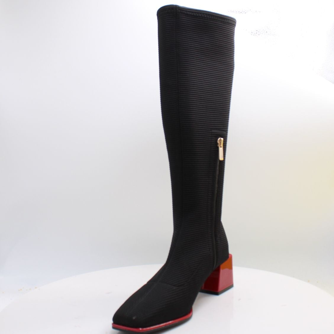 80684 GIOSEPPO LONG BOOTS 26