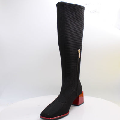 80684 GIOSEPPO LONG BOOTS 26