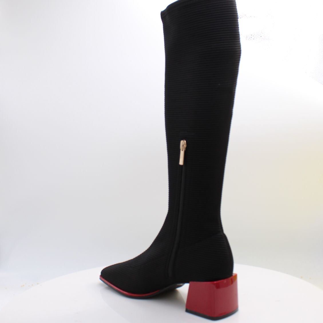 80684 GIOSEPPO LONG BOOTS 26