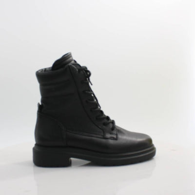 8071 PAUL GREEN BOOTS