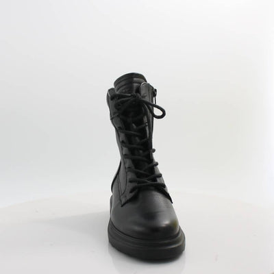 8071 PAUL GREEN BOOTS