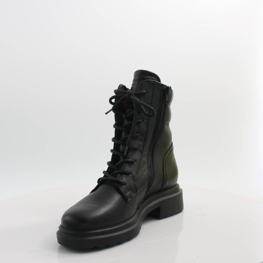 8071 PAUL GREEN BOOTS