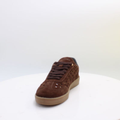 80779 GIOSEPPO SHOES 26