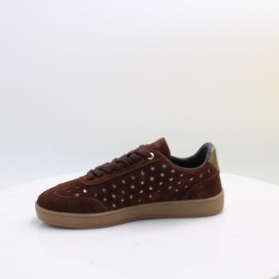 80779 GIOSEPPO SHOES 26