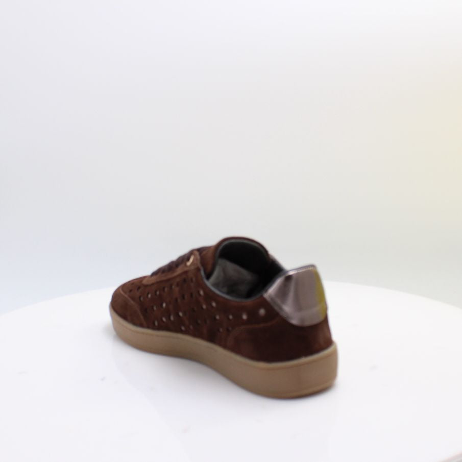 80779 GIOSEPPO SHOES 26