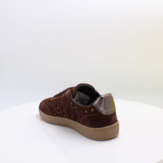 80779 GIOSEPPO SHOES 26