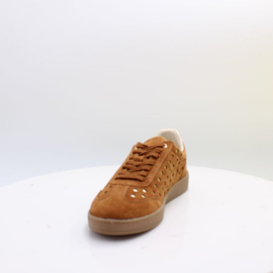 80779 GIOSEPPO SHOES 26