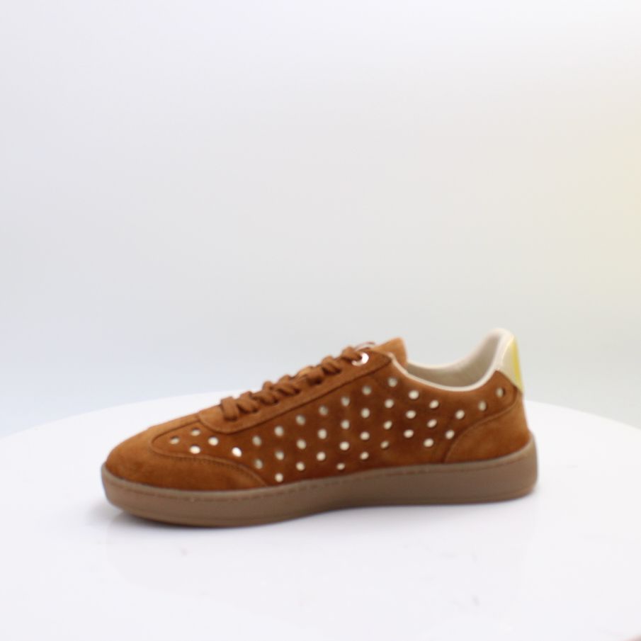 80779 GIOSEPPO SHOES 26