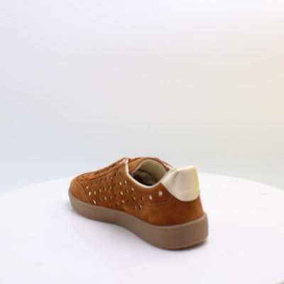 80779 GIOSEPPO SHOES 26