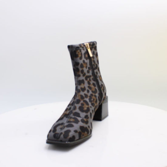 80794 GIOSEPPO BOOTS 26