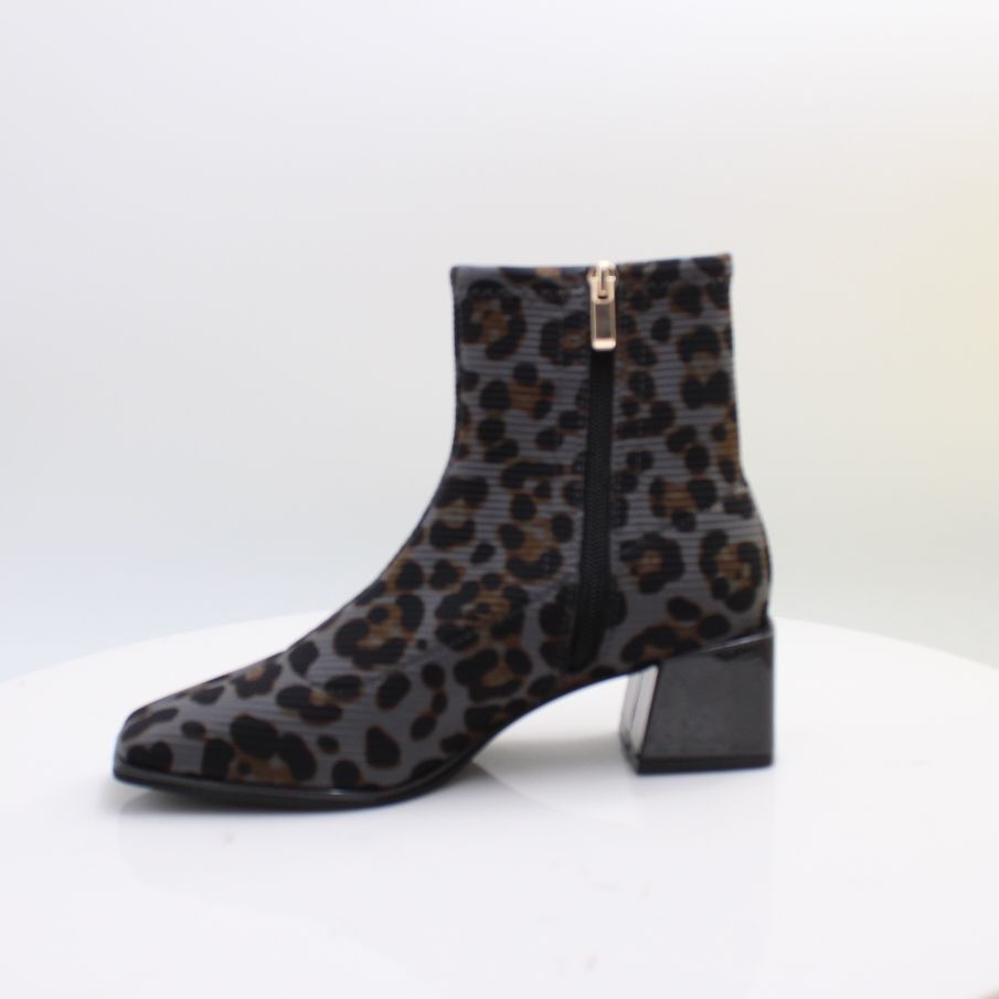 80794 GIOSEPPO BOOTS 26