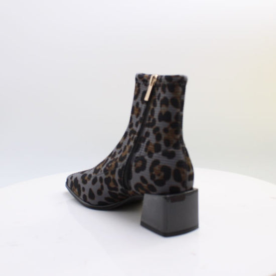 80794 GIOSEPPO BOOTS 26