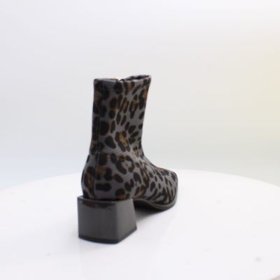 80794 GIOSEPPO BOOTS 26