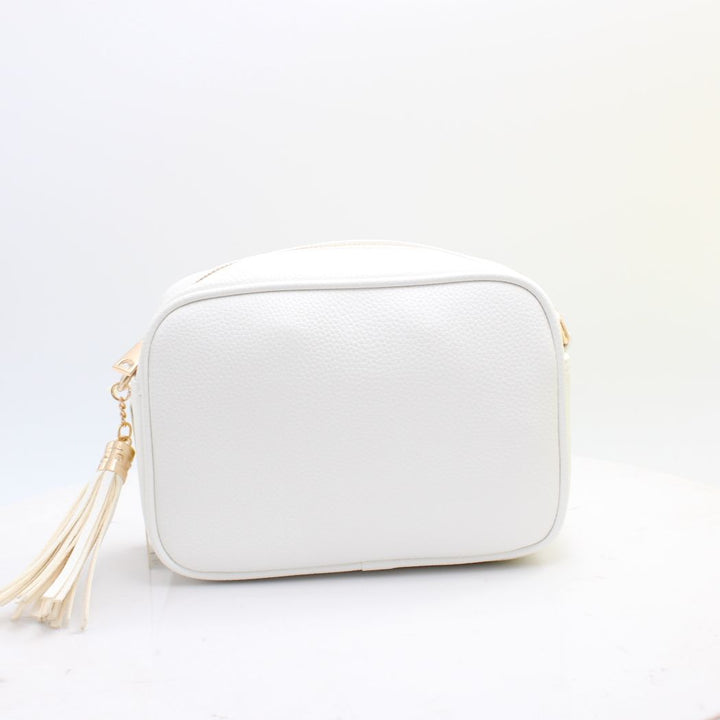 8096 CROSS BODY BAG