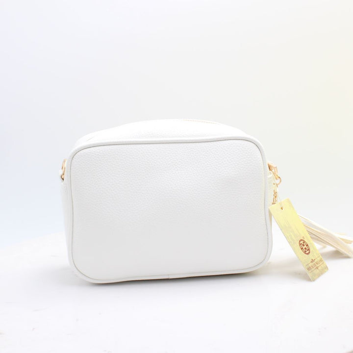 8096 CROSS BODY BAG