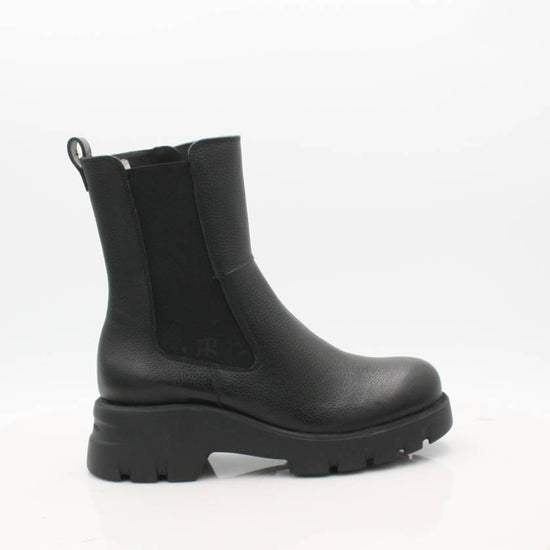 8104 PAUL GREEN BOOTS 25