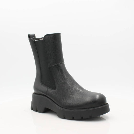 8104 PAUL GREEN BOOTS 25