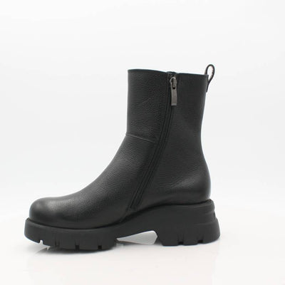 8104 PAUL GREEN BOOTS 25