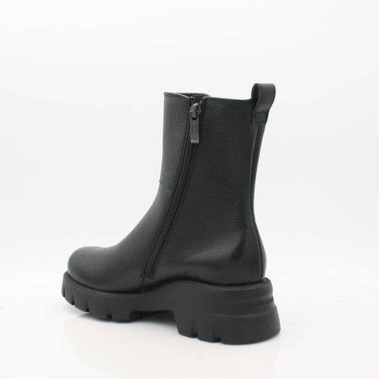 8104 PAUL GREEN BOOTS 25