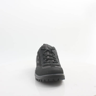 811263 XPEDITION ECCO SHOES