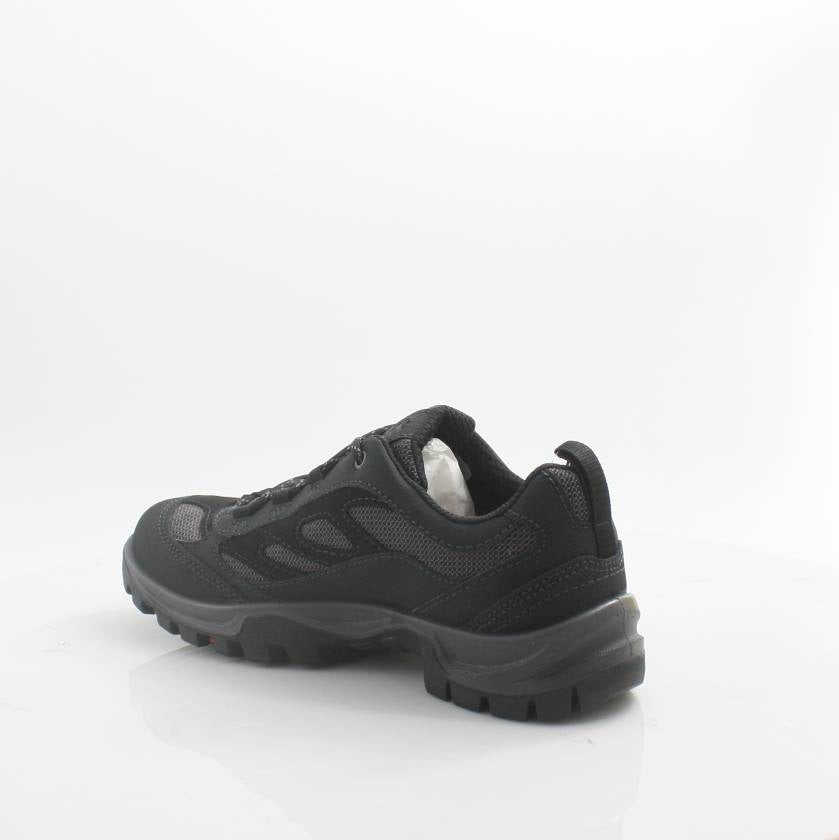 811263 XPEDITION ECCO SHOES