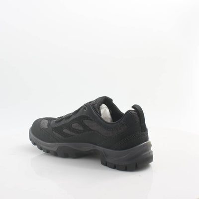 811263 XPEDITION ECCO SHOES